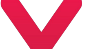 Vavada casino промокоды — как получить максимум бонусов