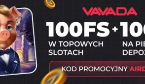 Вывод на крипту Vavada: Bitcoin и USDT