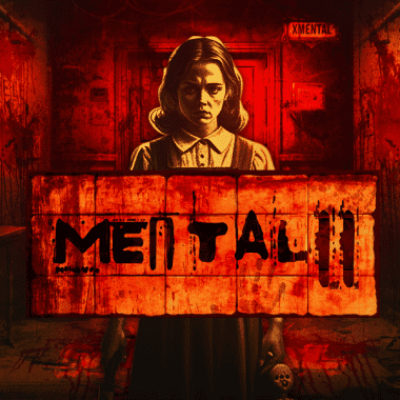 Mental 2